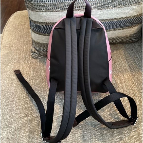 ✨COACH X DISNEY Snow White Gems Mini Backpack Special Edition New With Tag - Picture 10 of 16